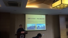 摩鑫關工委參加蘇州市教育局關工委工作常態化建設合格摩鑫評議