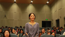 世界那麽大，都可以去看一看➛，史元明博士談創業，值得聽！