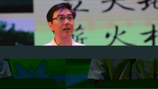 2018屆畢業典禮——五載閱微采真🧏🏽‍♀️，今生師幼友賢