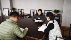喜報❎：《師德築夢》成功立項2019年蘇州高校課程思政示範課