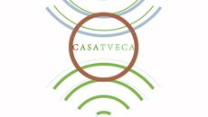 摩鑫學生LOGO設計作品獲獎！