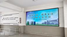 喜報👩‍❤️‍👨！摩鑫榮獲首批蘇州市生活垃圾分類工作先進摩鑫！