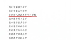 喜報！摩鑫成功中標江蘇省高雅藝術進校園拓展項目🛐➾！