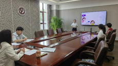 喜報：摩鑫在第十八屆“挑戰杯”全國大學生課外學術科技作品競賽江蘇省選拔賽中再創佳績