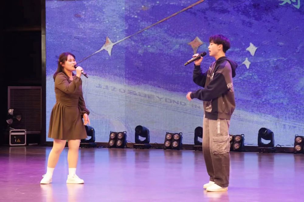 D:\桌面文檔\24251相關\24251摩鑫網站\22音教畢業綜合匯演公眾號推文🤽‍♀️、圖片\圖片\微信圖片_20241225181704.jpg