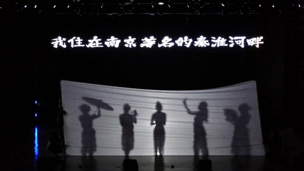 D:\桌面文檔\24251相關\24251摩鑫網站\22音教畢業綜合匯演公眾號推文、圖片\圖片\微信圖片_20241225181716.jpg