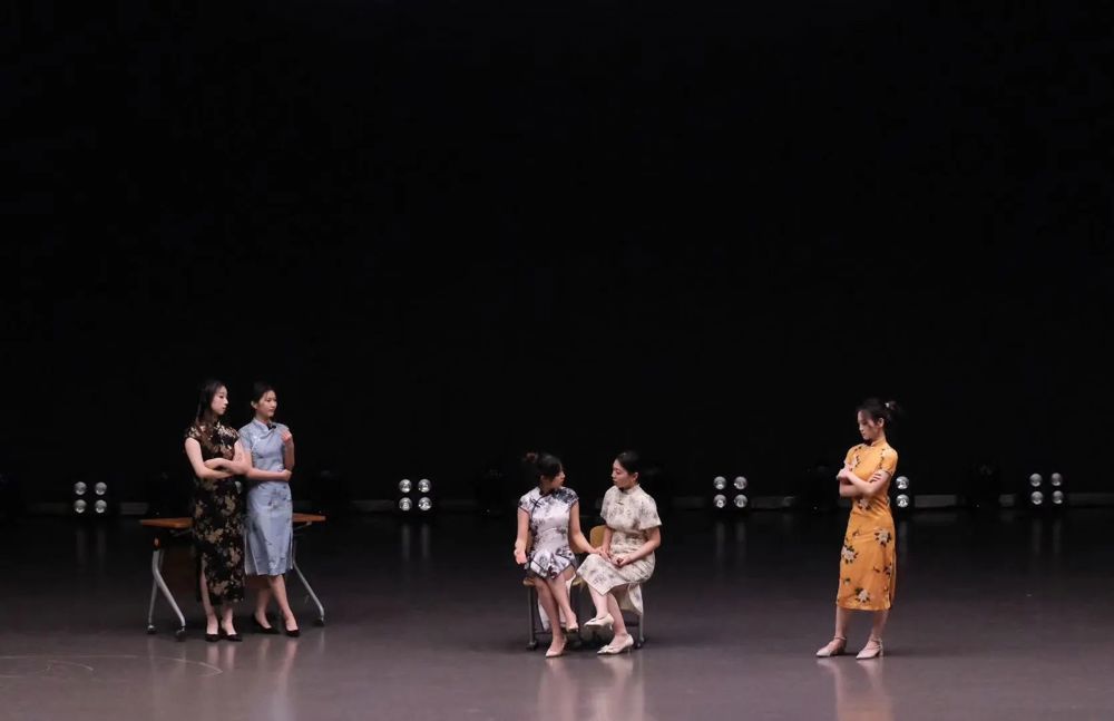 D:\桌面文檔\24251相關\24251摩鑫網站\22音教畢業綜合匯演公眾號推文、圖片\圖片\微信圖片_20241225181724.jpg