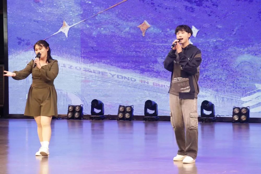 D:\桌面文檔\24251相關\24251摩鑫網站\22音教畢業綜合匯演公眾號推文、圖片\圖片\微信圖片_20241225181658.jpg